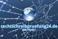 rechtschreibpruefung24.de