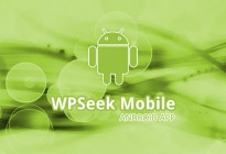 WPSeek Mobile