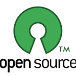 Open Source