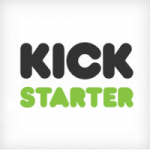 Kickstarter Projects