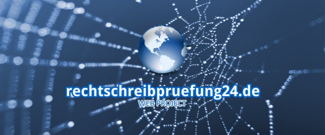 rechtschreibpruefung24.de